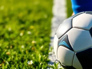 Football les Resultats : football les résultats aujourd’hui - Analyse et Prévisions