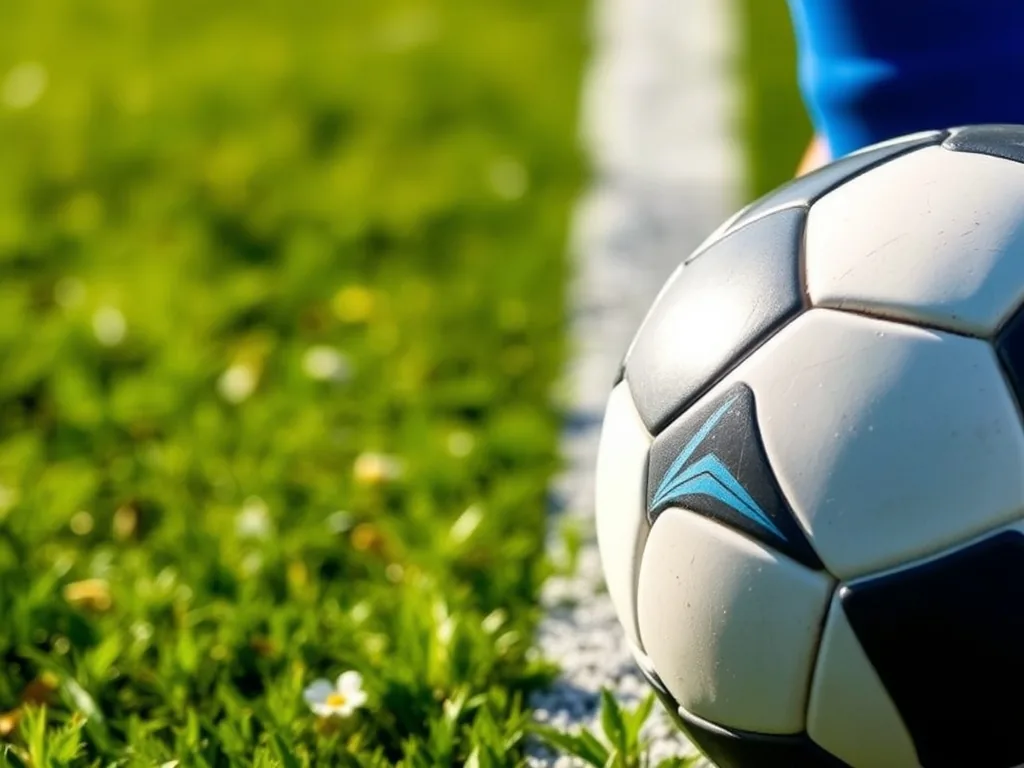 Football les Resultats : football les résultats aujourd’hui - Analyse et Prévisions