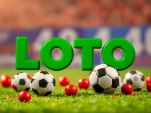 Découvrez les Résultats et Grilles du Loto Foot : Analyse et Perspectives