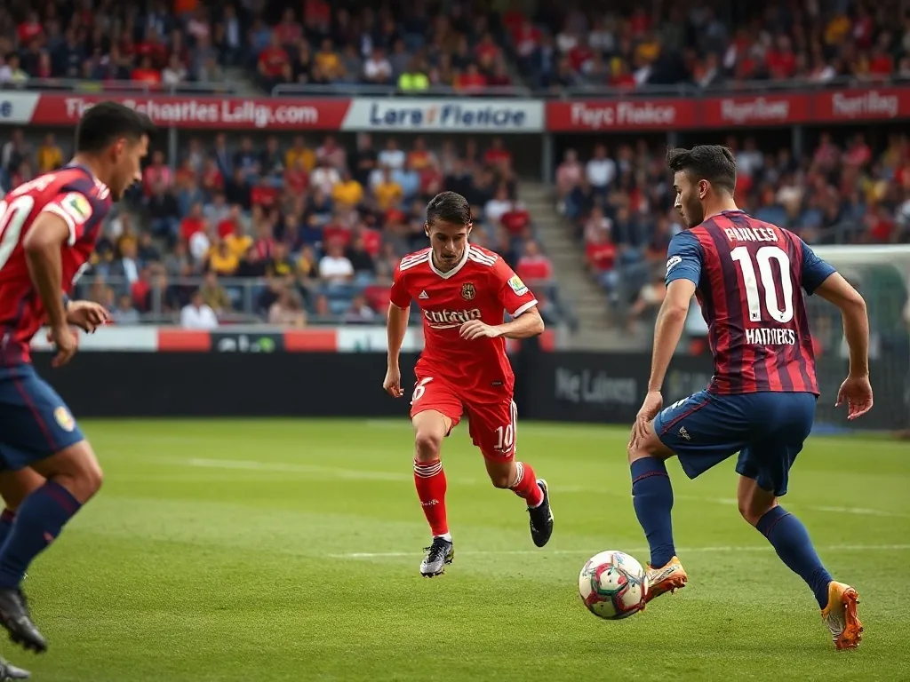 Football Ligue 2 Resultat : football Ligue 2 résultat live et analyses détaillées