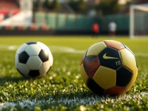 Resultat des Matche en Direct : résultat des matche en direct live – Suivez les Scores en Temps Réel