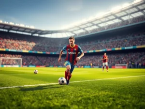 Liga Resultats : résultats Liga Espagne aujourd’hui – Suivez les scores en direct