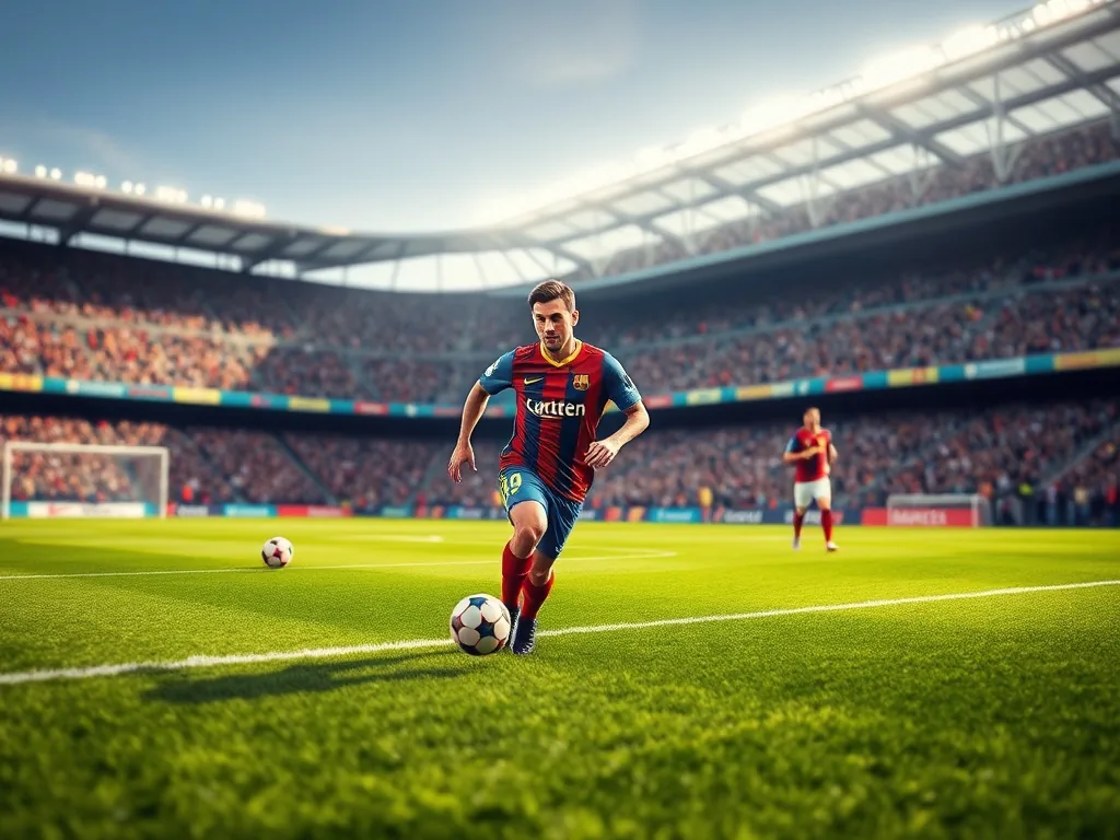 Liga Resultats : résultats Liga Espagne aujourd’hui – Suivez les scores en direct