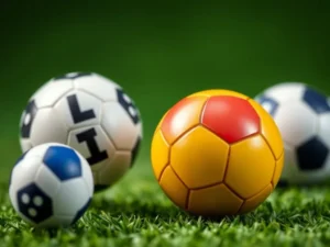Résultats Lotofoot : Analyse et Pronostics pour Maximiser Vos Gains