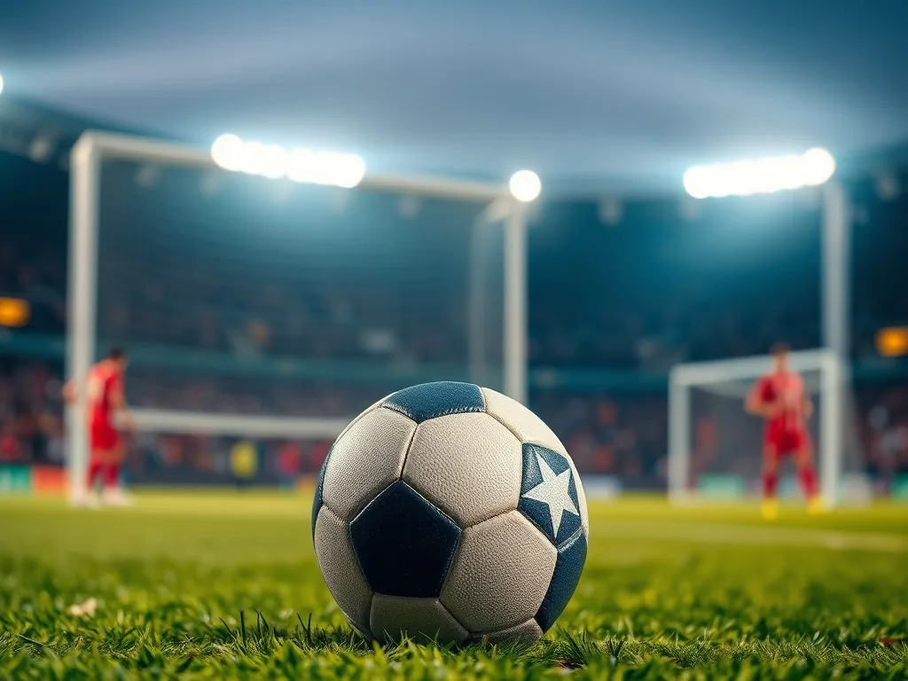 Resultat Foot : résultat foot live aujourd’hui - Suivez les scores en direct