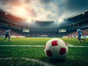 Resultat Ligue 1 Aujourd Hui : résultat Ligue 1 aujourd’hui direct - Suivez les matchs en direct