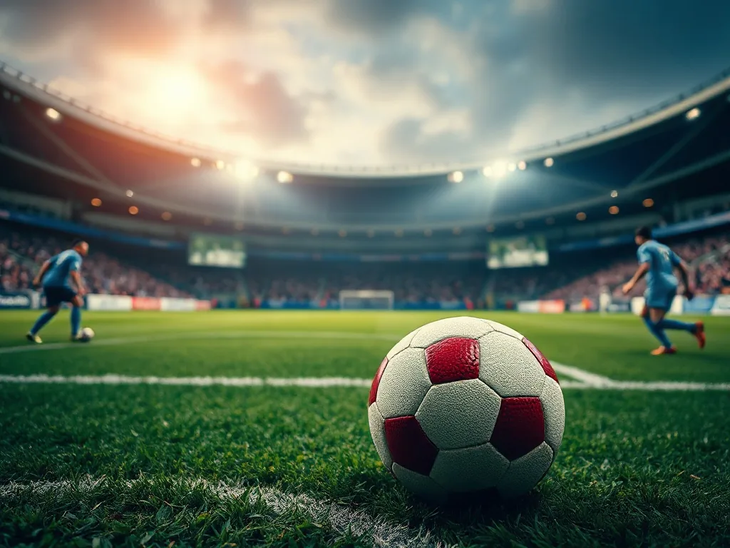 Resultat Ligue 1 Aujourd Hui : résultat Ligue 1 aujourd’hui direct - Suivez les matchs en direct