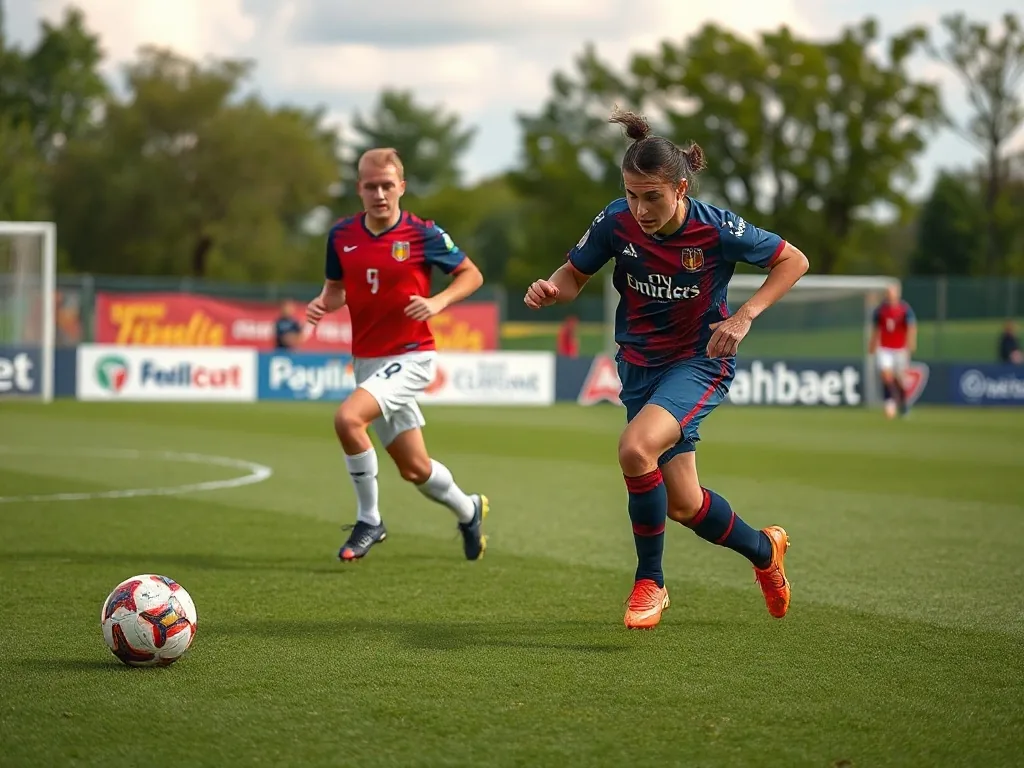 Foot Ligue 2 Resultat : foot Ligue 2 résultat complet sur la saison 2023