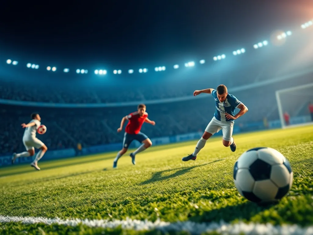 Resultat Ligue 1 Football : résultat Ligue 1 football aujourd’hui : toutes les infos