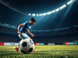 Résultats de la Ligue 1 : Analyse des Derniers Résultats et Tendances