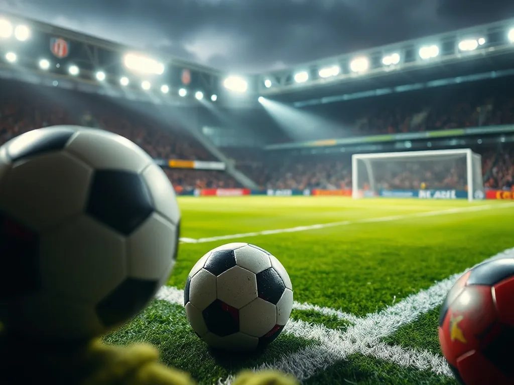 Resultat Foot Aujourd Hui : résultat foot aujourd’hui en direct - Suivez les matchs en temps réel