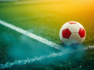 Sports Resultats Football : sports résultats football en direct : votre guide complet