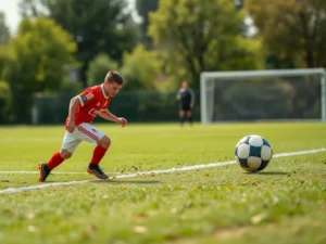 Ligue 2 Résultats : voir Ligue 2 résultats aujourd’hui et analyse complète
