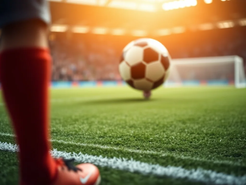 Resultat Matche en Direct : résultat matche en direct football - Suivez les Résultats en Temps Réel