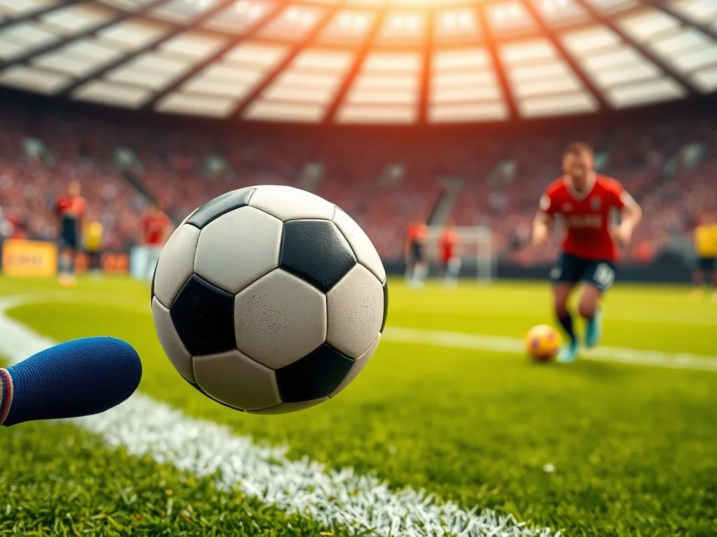 Resultat Foot : résultat foot live aujourd’hui : toutes les infos clés