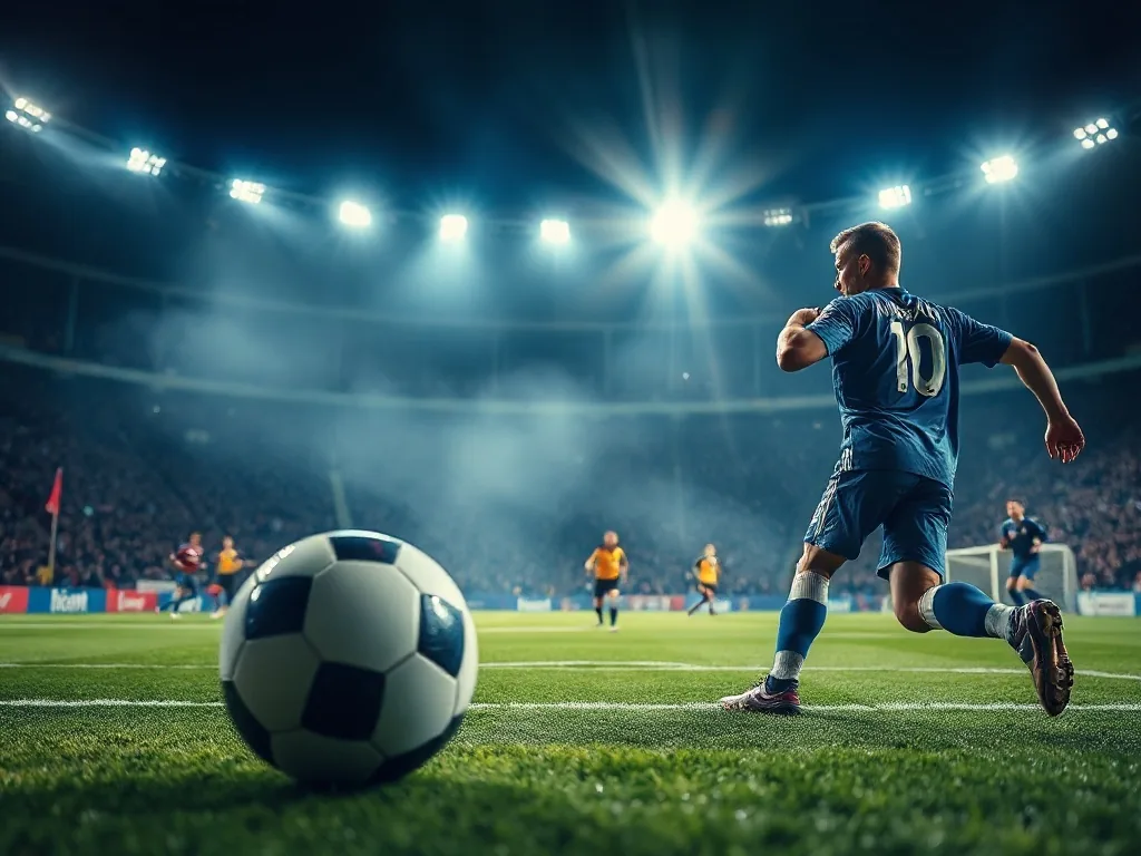 Foot Resultat Ligue 2 : foot résultat Ligue 2 en direct - Suivez les matchs