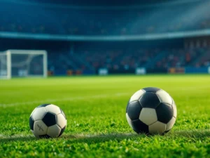 Résultat Ligue 1 : voir résultat Ligue 1 en direct avec les meilleures options