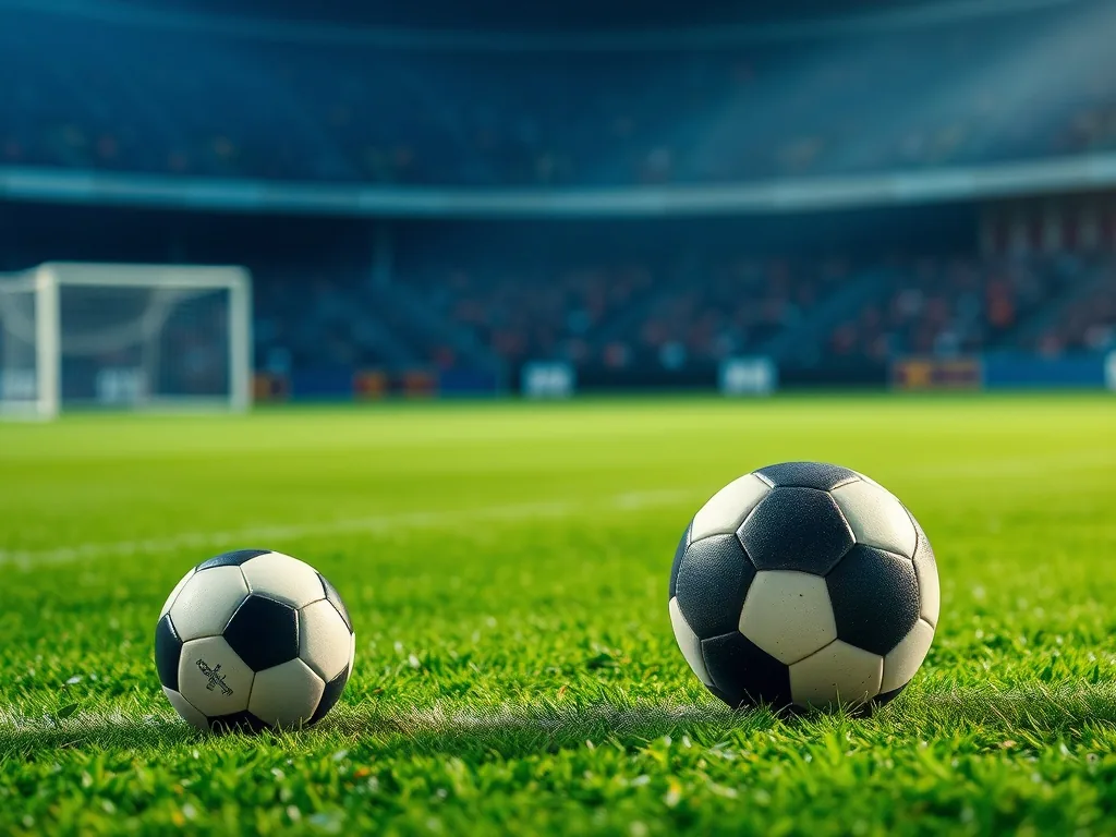 Résultat Ligue 1 : voir résultat Ligue 1 en direct avec les meilleures options
