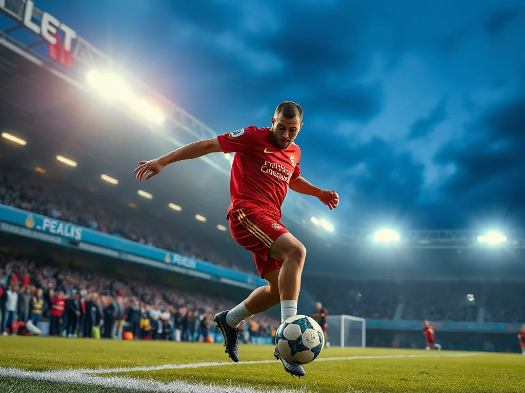 Flash Résultats Football : flash résultats football direct en temps réel