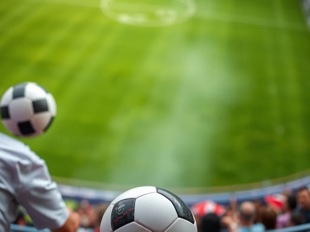 Résultat La Ligue 1 : résultat de la Ligue 1 française en direct