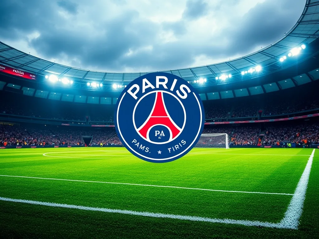 Résultats PSG : Analyse du Match d'Aujourd'hui et Perspectives d'Avenir