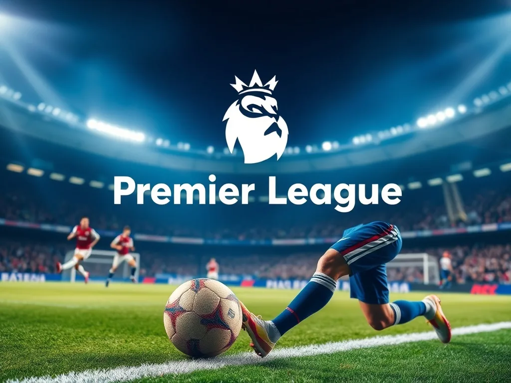 Premier League Resultats : résultats Premier League en direct - Suivez les matchs en temps réel