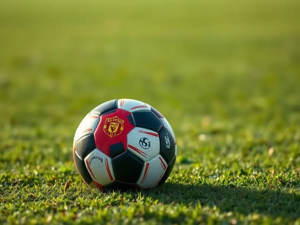 Resultat de la Ligue 1 : résultat de la Ligue 1 direct en temps réel