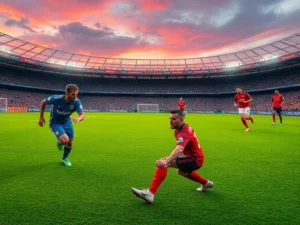 Classement La Liga : classement La Liga Espagne mis à jour pour 2023