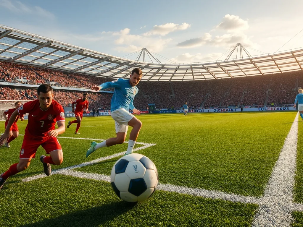 Resultat Ligue 1 Football : résultat Ligue 1 football aujourd’hui – Suivez les derniers résultats