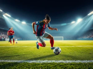 Sports Resultats Football : sports résultats football en direct - Suivez les matchs en temps réel
