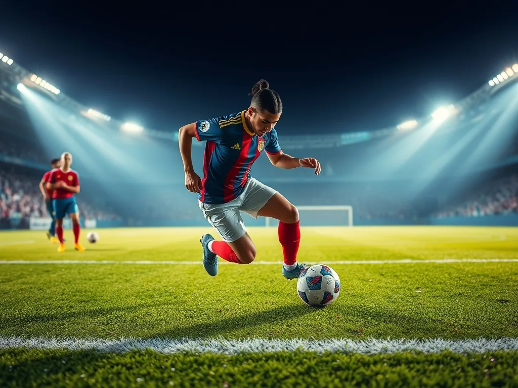 Sports Resultats Football : sports résultats football en direct - Suivez les matchs en temps réel