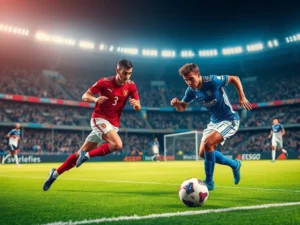 Resultat Ligue 1 Football : résultat Ligue 1 football aujourd’hui au cœur de l'actualité