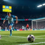 Resultat de la Ligue 1 : résultat de la Ligue 1 direct - Analyse et Statistiques