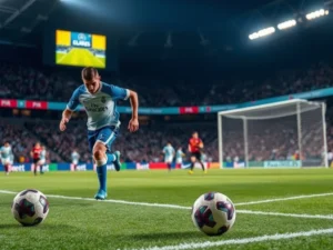 Resultat de la Ligue 1 : résultat de la Ligue 1 direct - Analyse et Statistiques