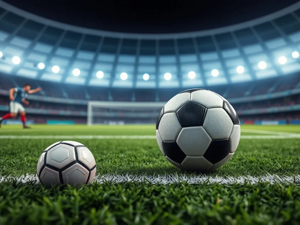 Résultat Football : résultat football en direct – Suivez les matchs en temps réel