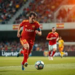 Resultats Liga : résultats Liga football Espagne - Analyse complète