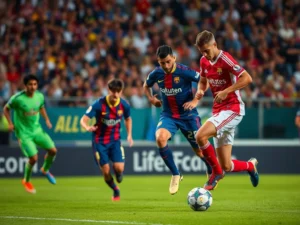 Classement La Liga : classement La Liga Espagne mis à jour - Suivez les Équipes