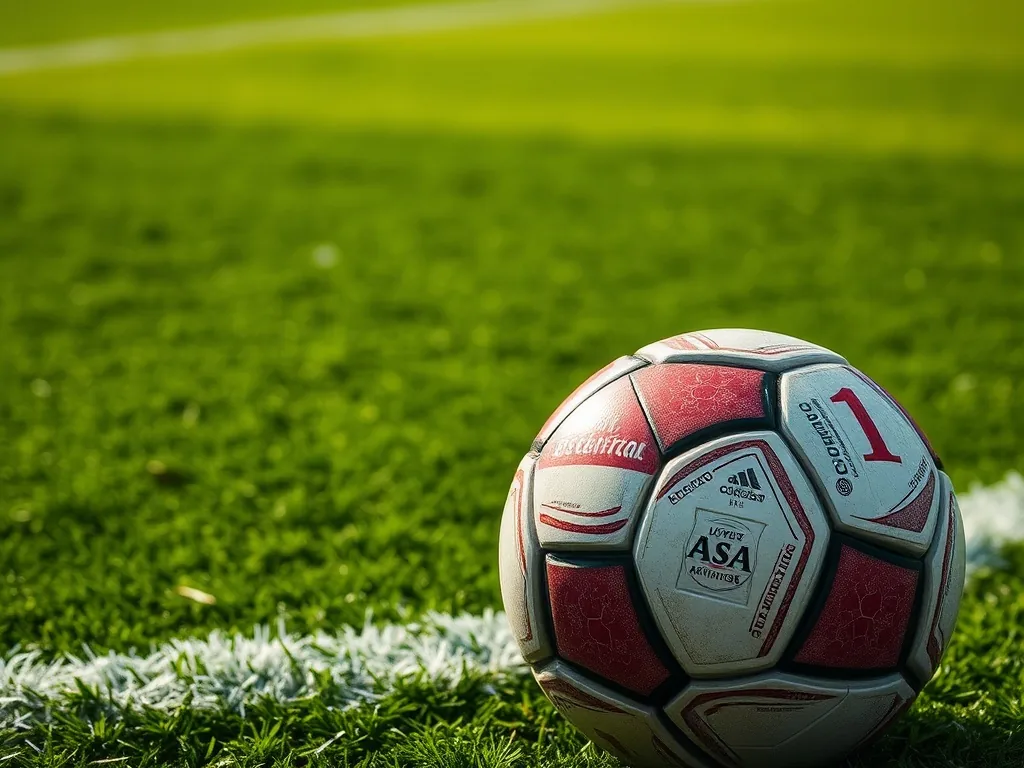 Résultats Ligue 2 : résultats Ligue 2 et classement à jour