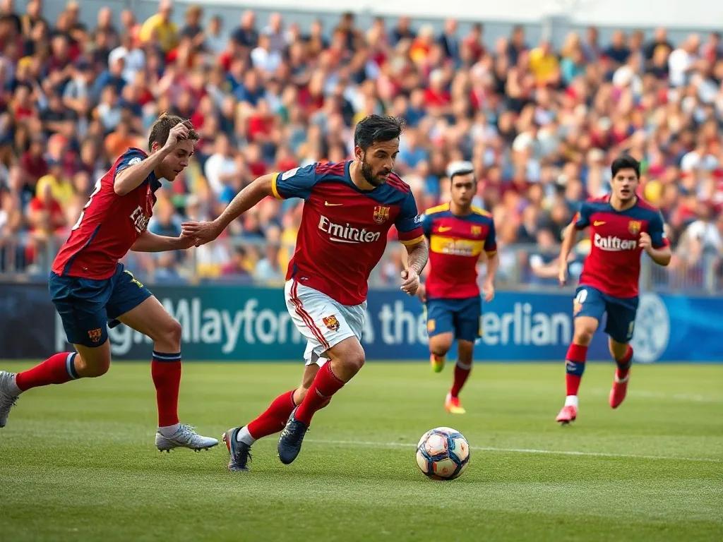 Resultats Liga : résultats Liga football Espagne - Analyse Complète