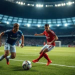Résultat et Classement Ligue 1 : résultat et classement Ligue 1 direct