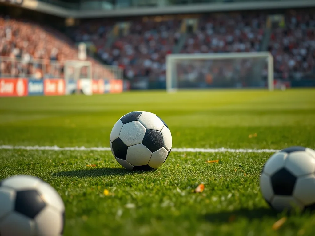 Résultats de Football : résultats de football internationaux actualisés