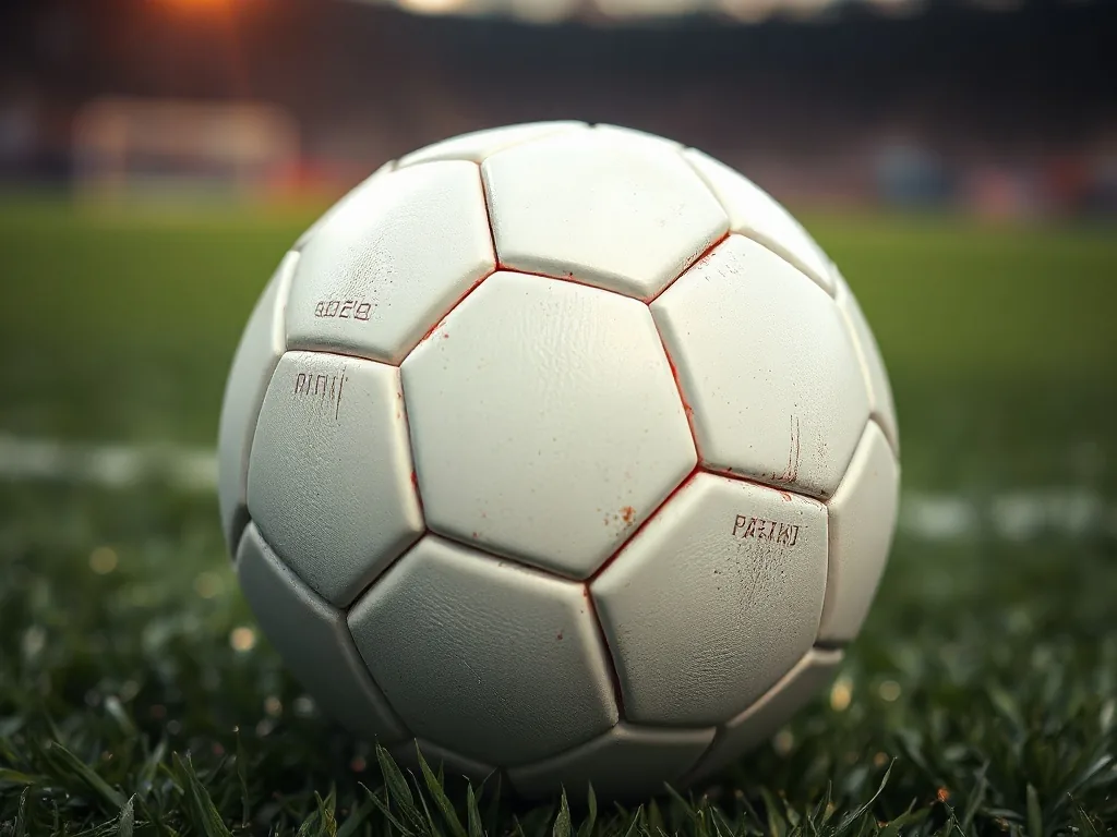 Football les Resultats : football les résultats aujourd’hui - Analyse et Perspectives