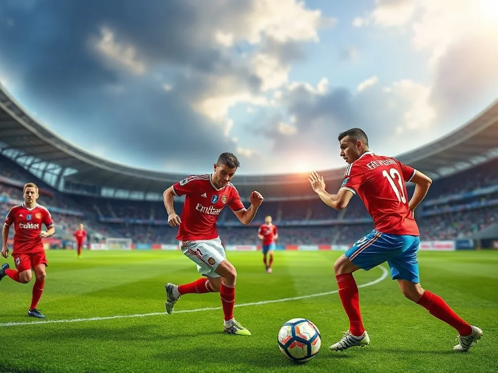 Ligue 2 Classement : classement Ligue 2 actualisé pour la saison 2023