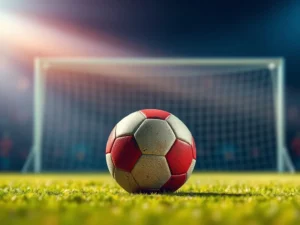 Resultat de Foot : résultat de foot aujourd’hui - Toutes les infos