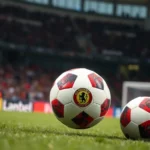 Ligue1 Resultat : Ligue1 résultat aujourd’hui - Analyse et Bilans