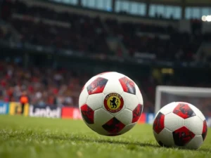 Ligue1 Resultat : Ligue1 résultat aujourd’hui - Analyse et Bilans