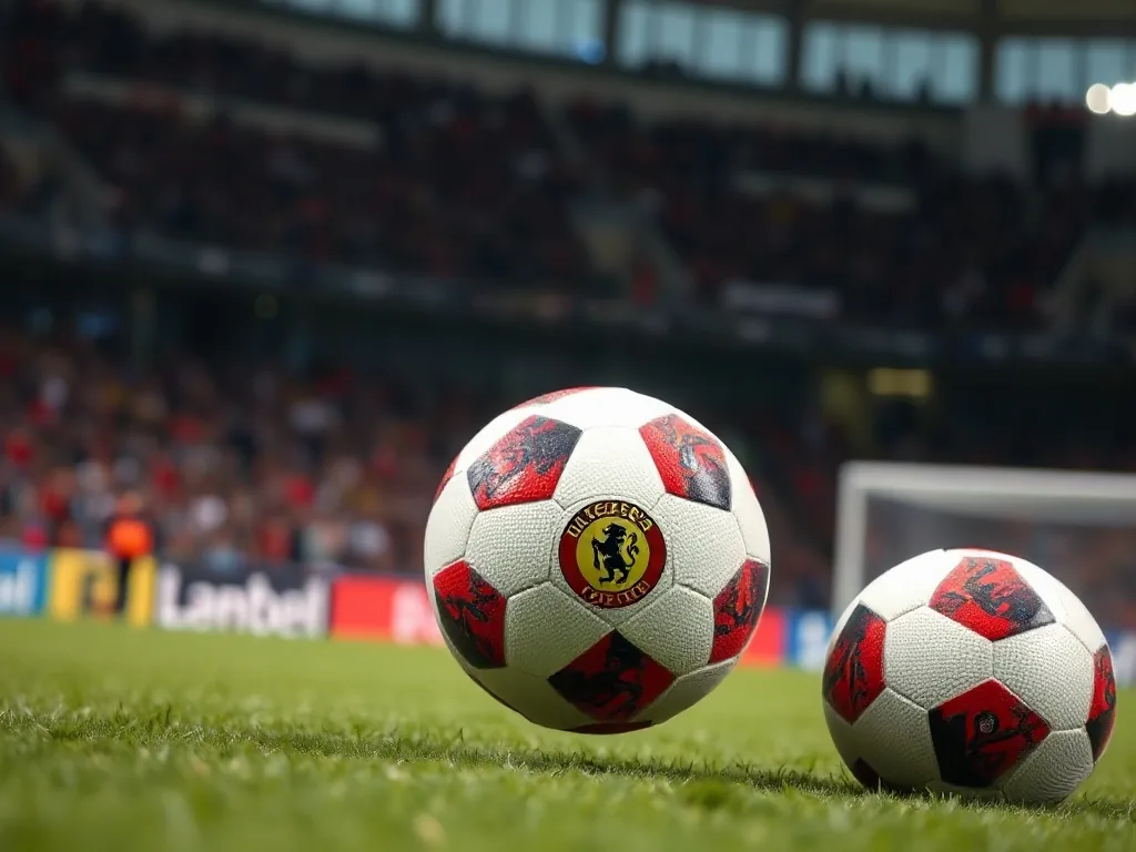 Ligue1 Resultat : Ligue1 résultat aujourd’hui - Analyse et Bilans