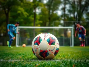 Resultat Foot Aujourd Hui : résultat foot aujourd’hui en direct - Suivez les Scores