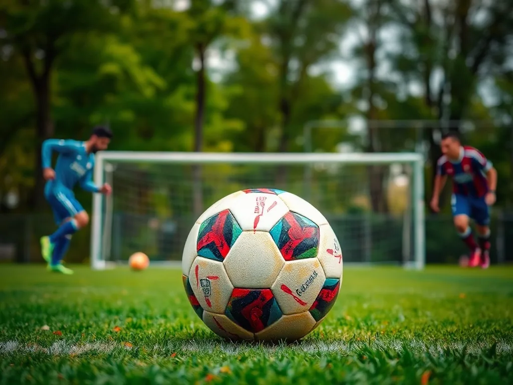 Resultat Foot Aujourd Hui : résultat foot aujourd’hui en direct - Suivez les Scores