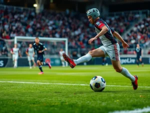 Resultat du Foot : résultat du foot tous matchs - Les Derniers Résultats